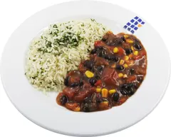Kreolisches Chili