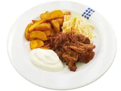 Pulled-Pork-Teller